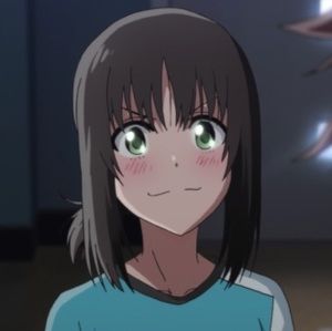 Meet your Posher, Zeusjuicy